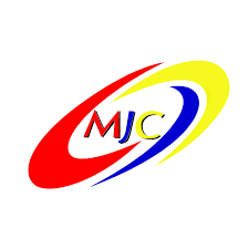 MJC Leisure logo